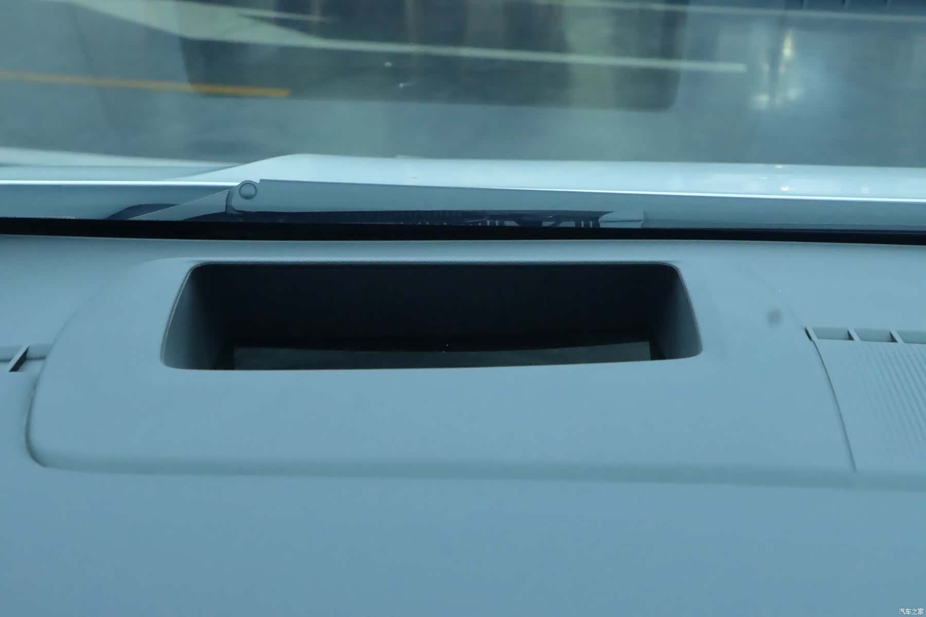 Buick Century, 2024 25