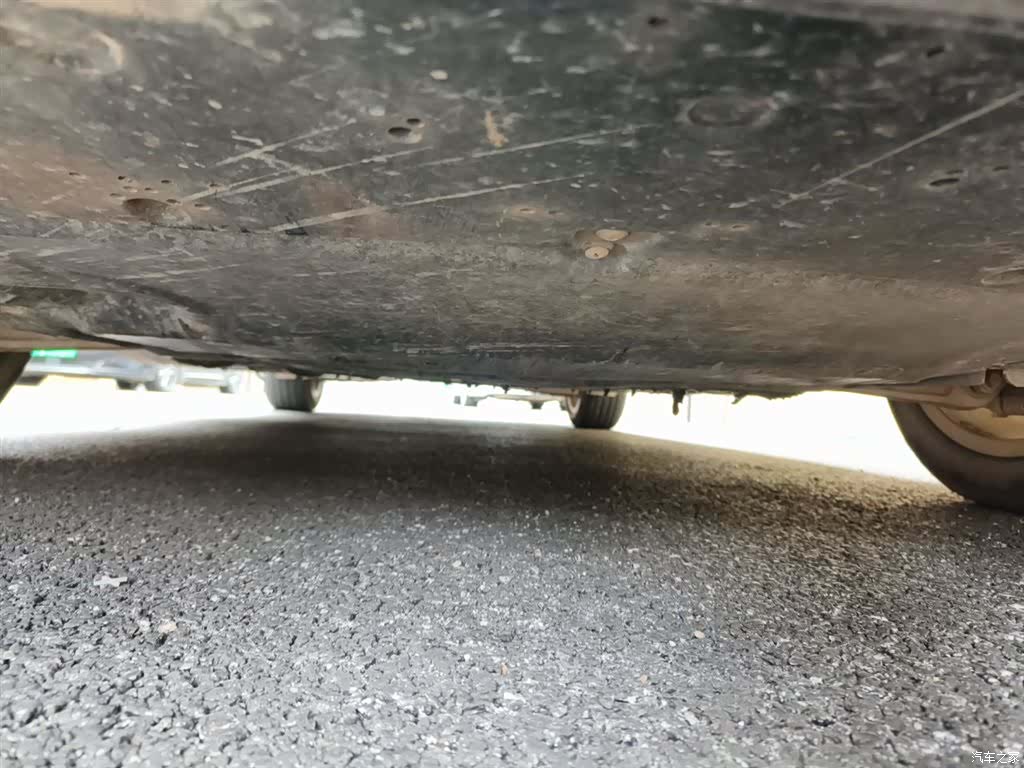 Audi A4L, 2018 23