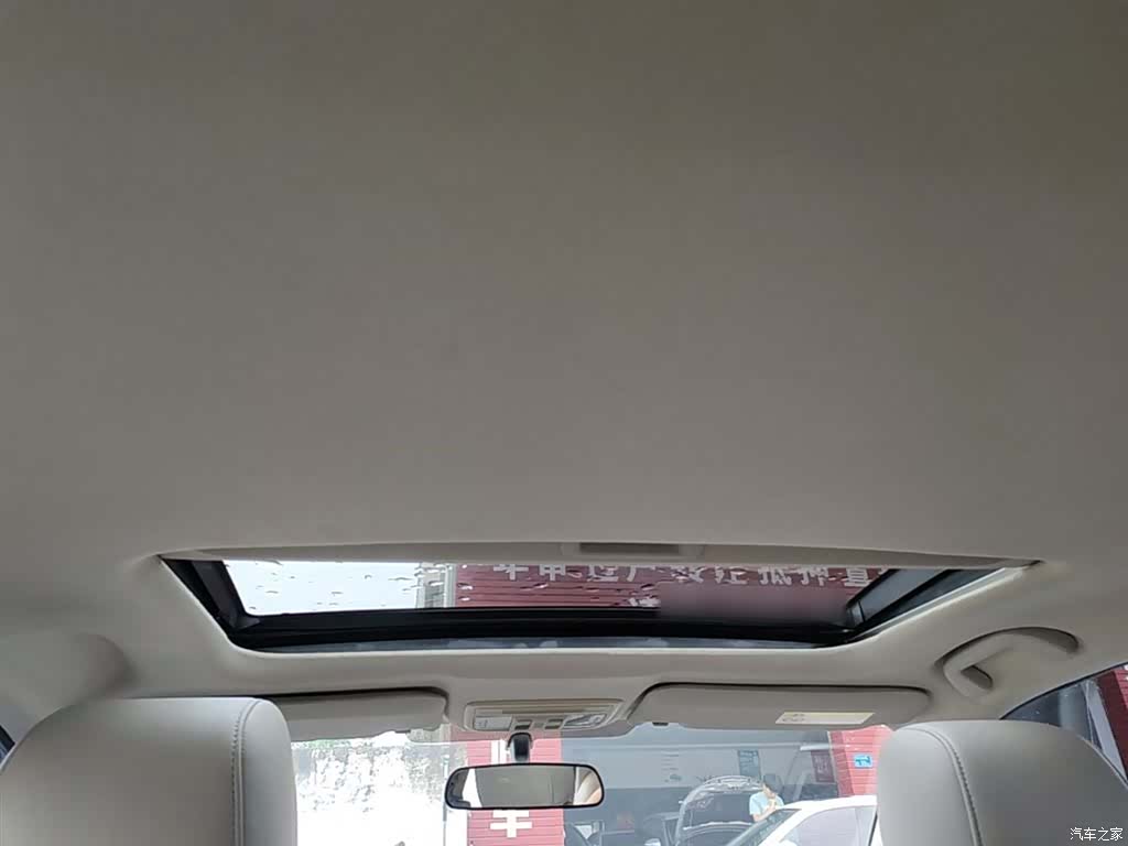 Honda Civic, 2018 18