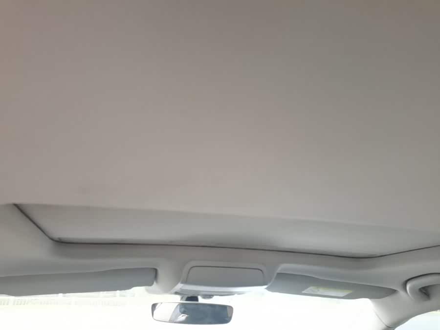 Volkswagen Sagitar 2018, фото 17
