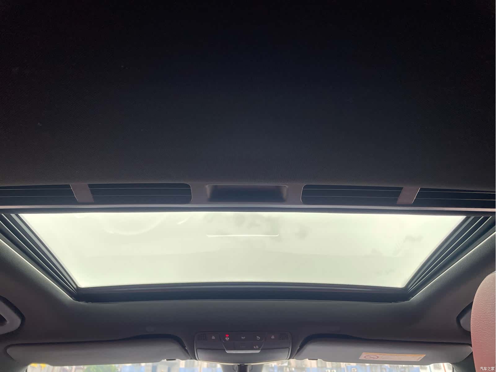 Mercedes-Benz GLC, 2021 18
