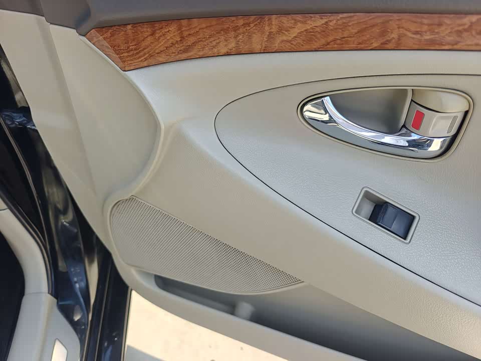 Toyota Camry Toyota Camry