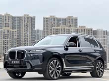 ����X7 M60i 2023�� xDrive M60i