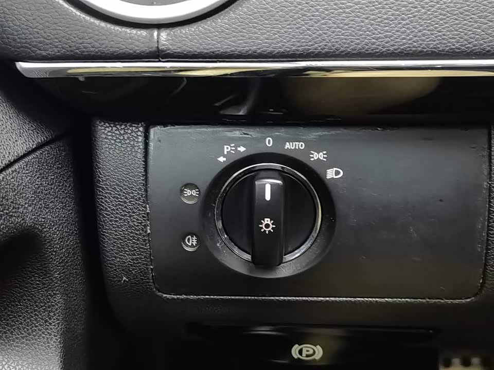 Mercedes-Benz M class