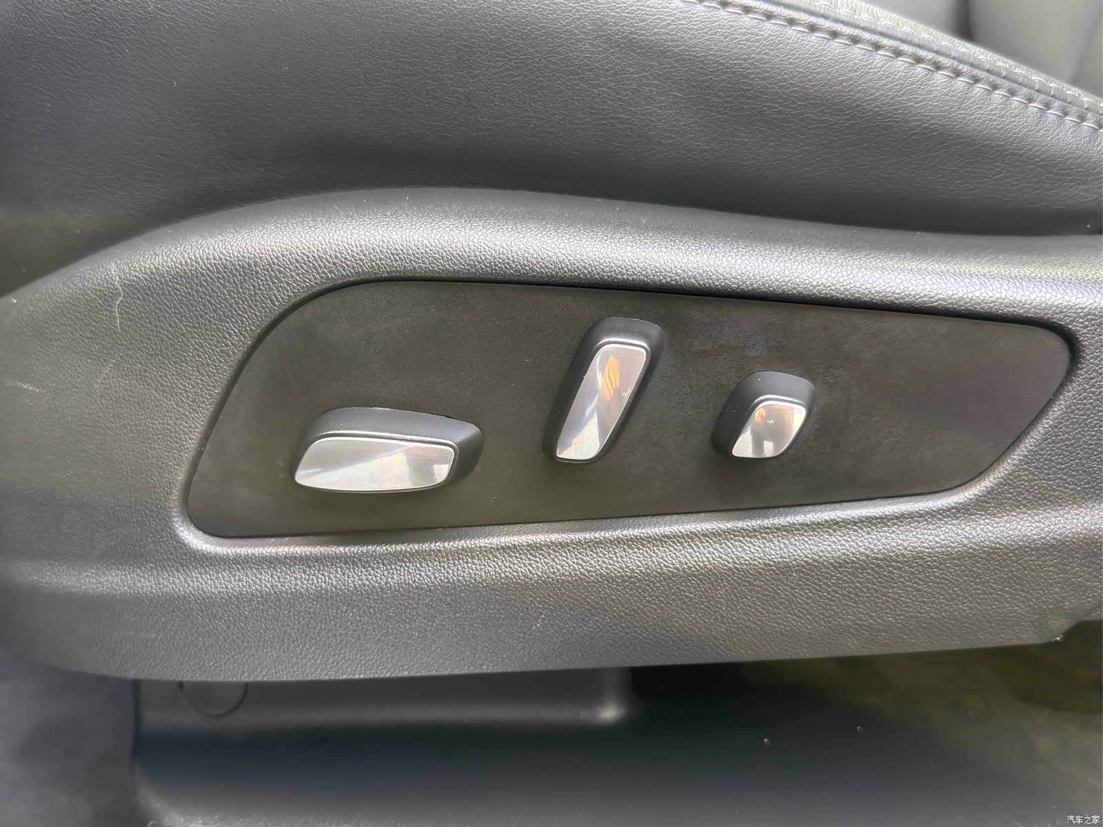 Cadillac XT5, 2020 18