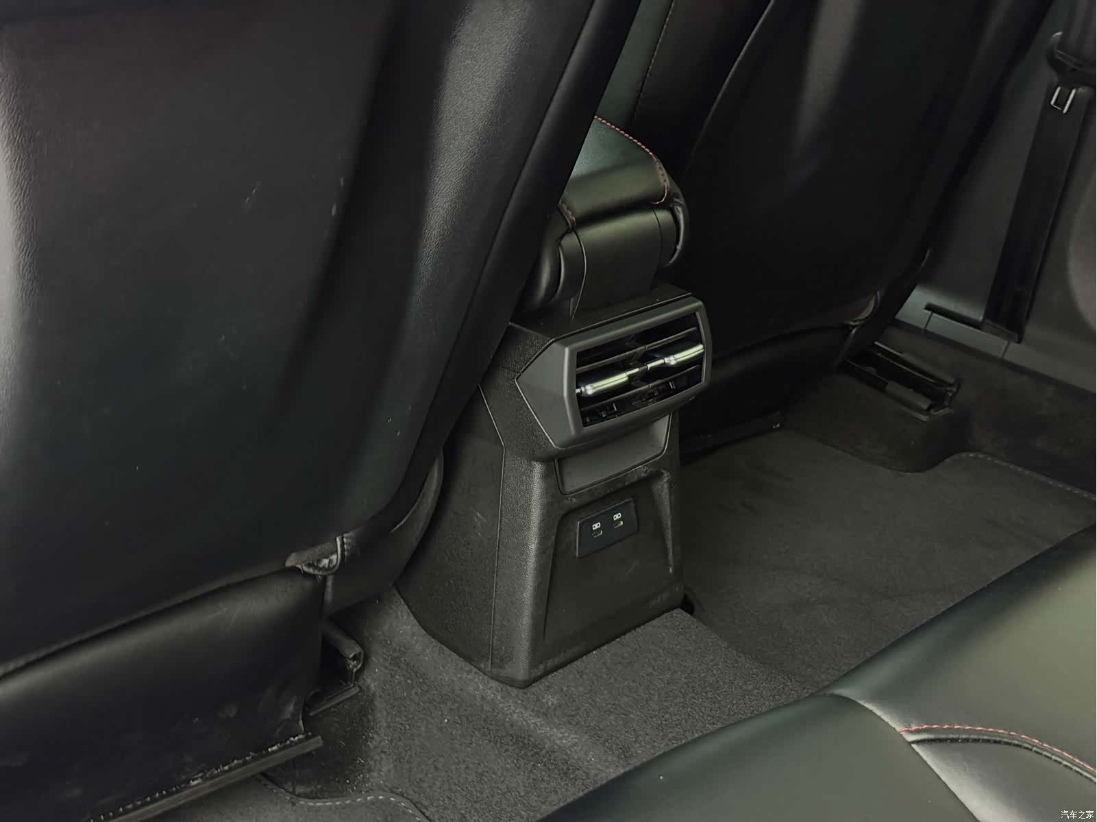 Audi A3, 2022 17