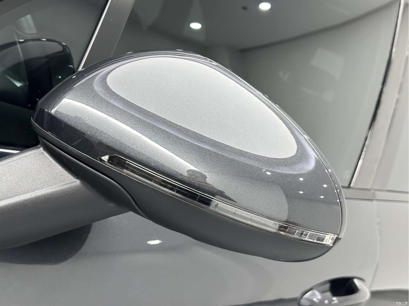 Porsche Macan, 2020 23
