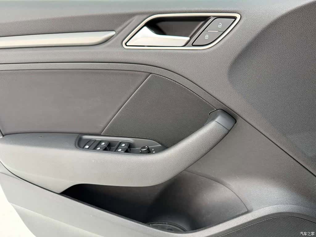 Audi A3, 2021 21
