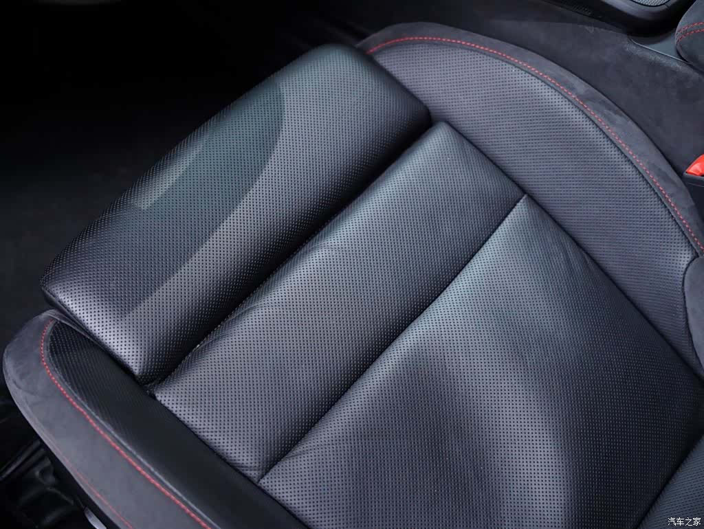 Porsche 911, 2020 35
