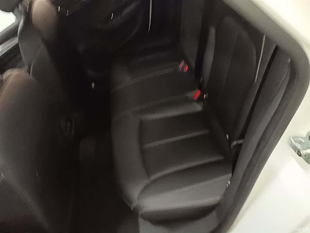 Roewe i6, 2018 17