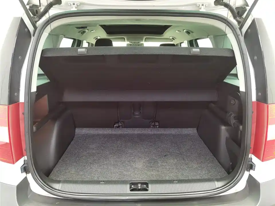 Skoda Yeti Skoda Yeti