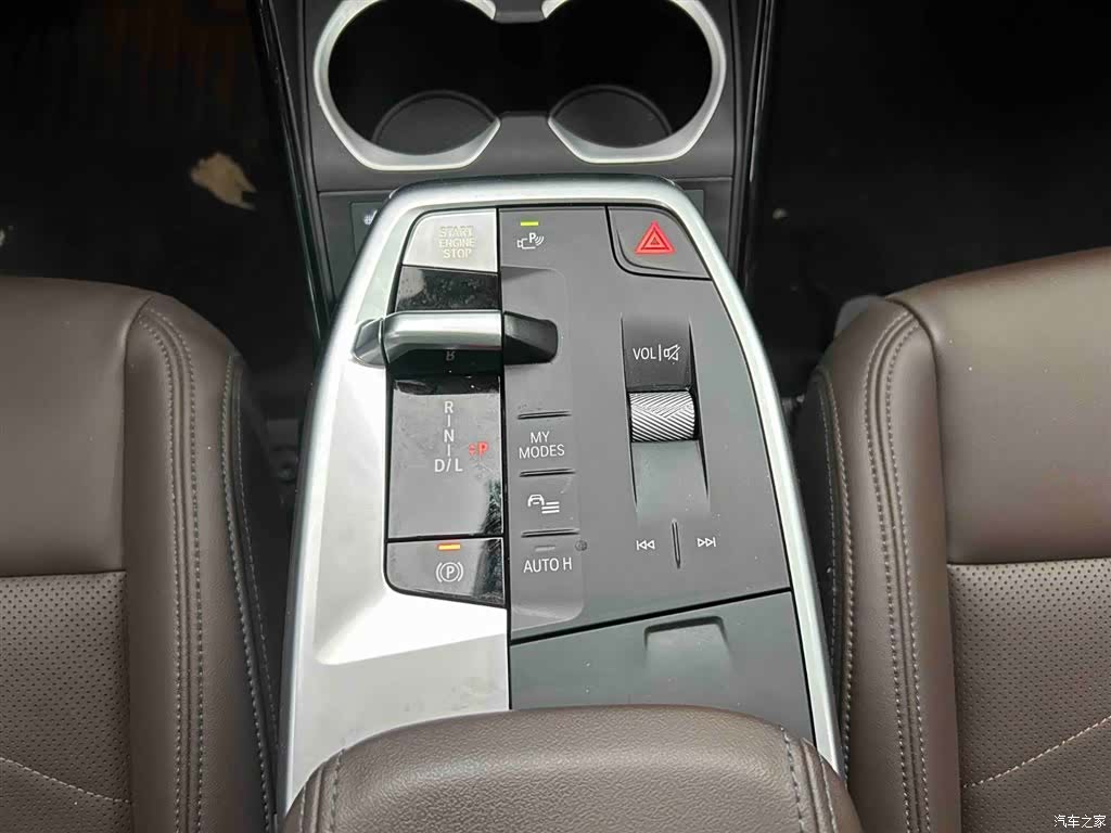 BMW X1, 2023 4