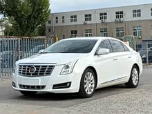 ��������XTS 2015�� 28T ������