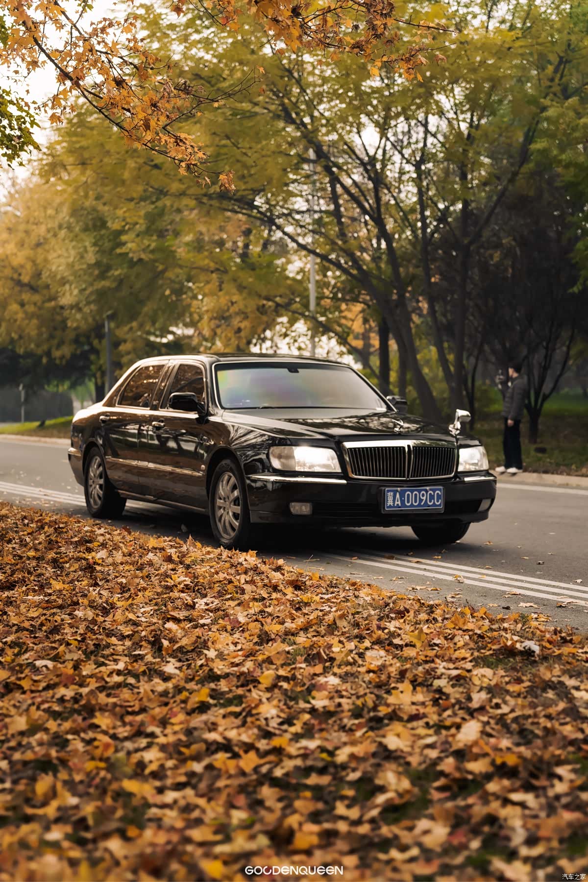 Hyundai 3.5