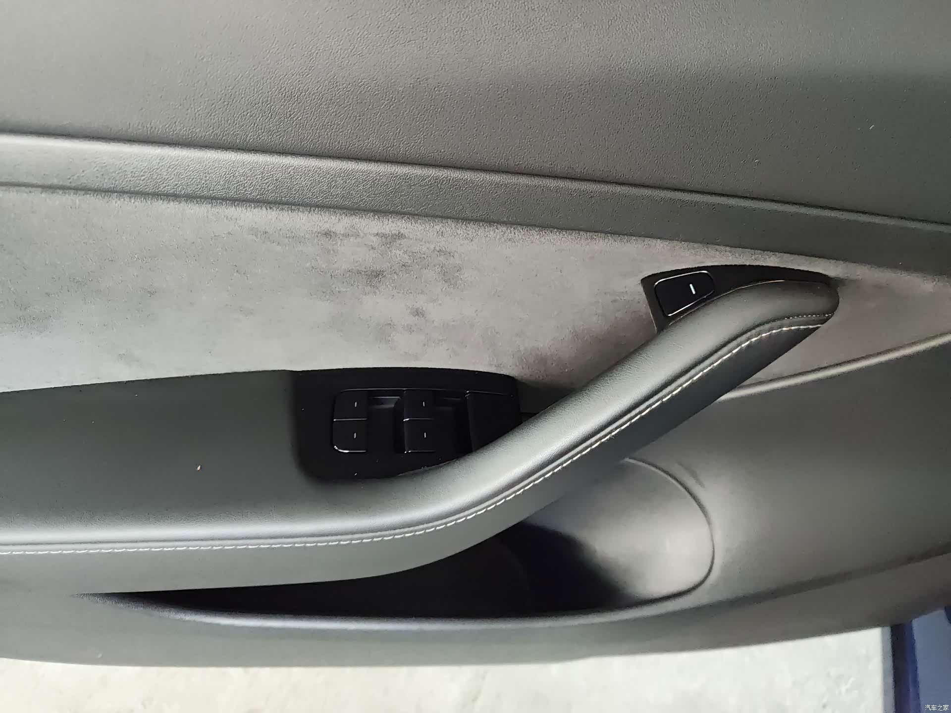 Tesla Model 3, 2020 9
