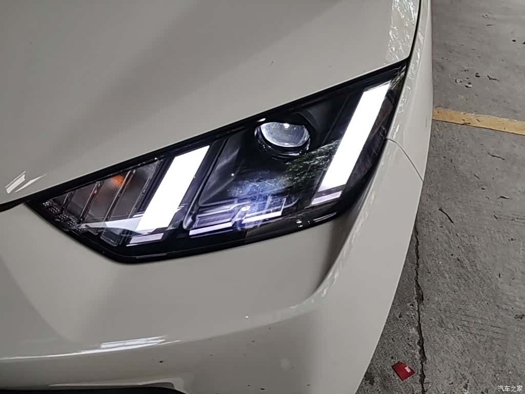 BYD Seagull, 2024 18