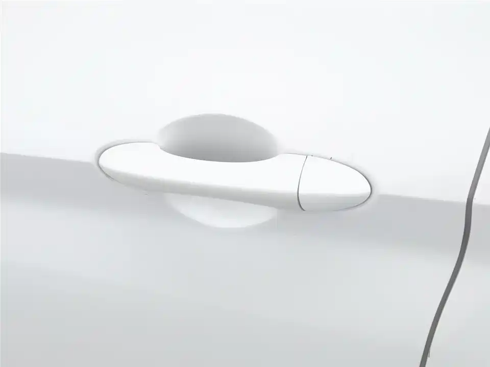 Wuling Wuling Hongguang S3