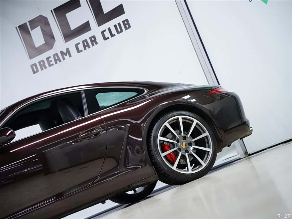 Porsche 911, 2017 23