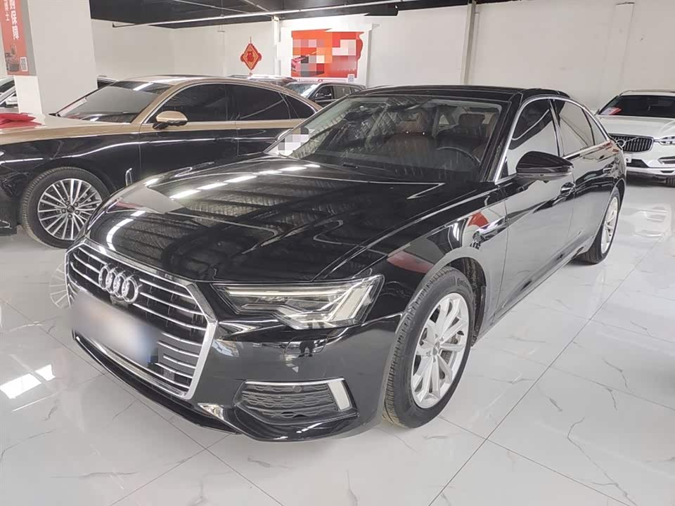 Shanxi Linfen Car Shanxi Linfen Car