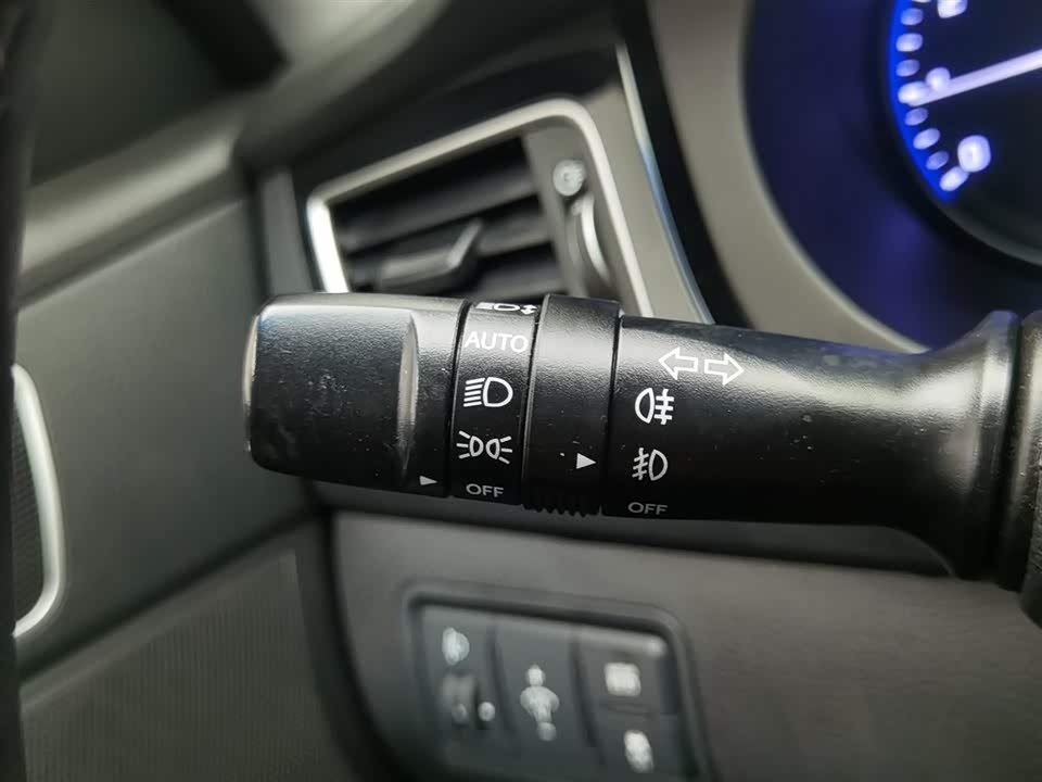 Hyundai Name picture