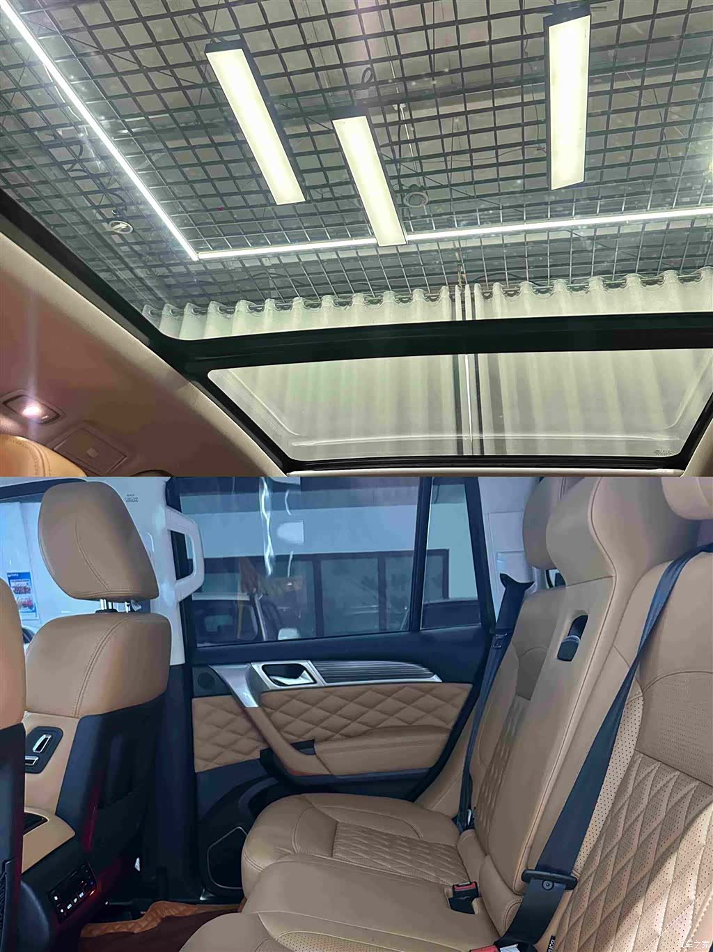 Haval H9, 2022 8