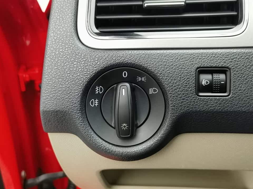 Skoda Xindong Skoda Xindong