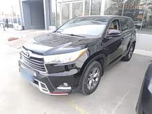 ������ 2017�� 2.0T ������Ӣ�� 5��