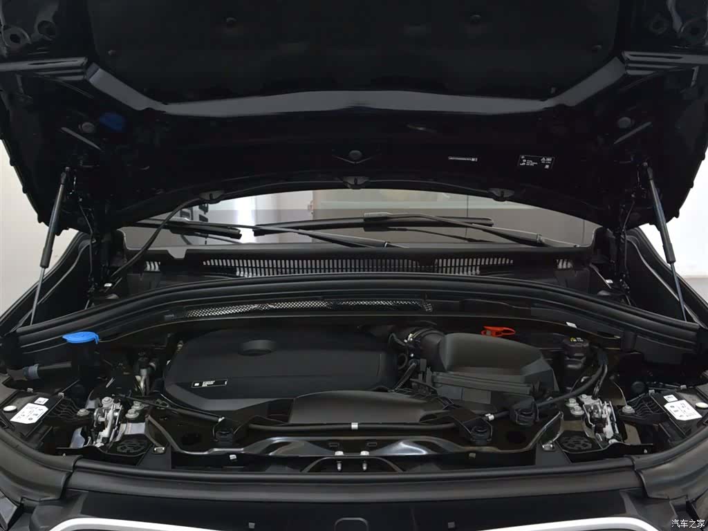 BMW X1, 2024 13