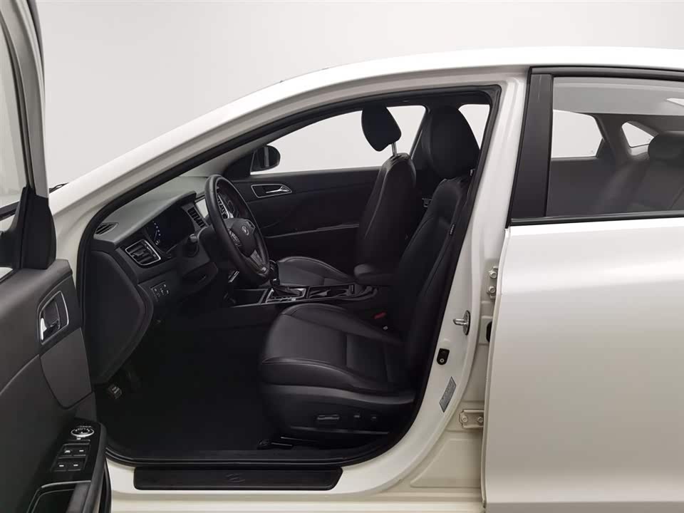 Hyundai Name picture