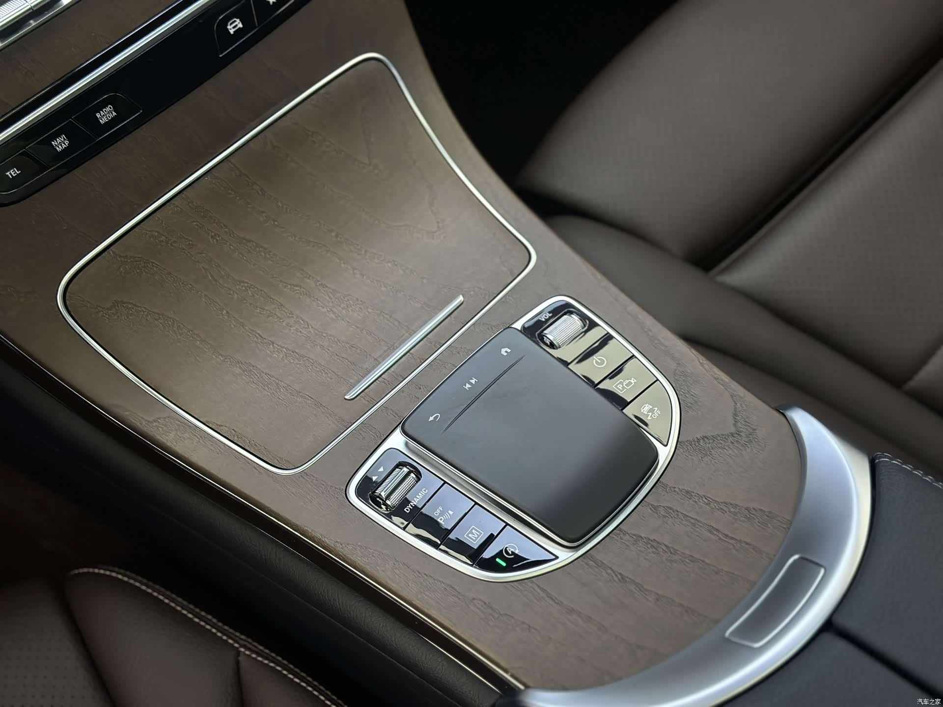 Mercedes-Benz GLC, 2023 14
