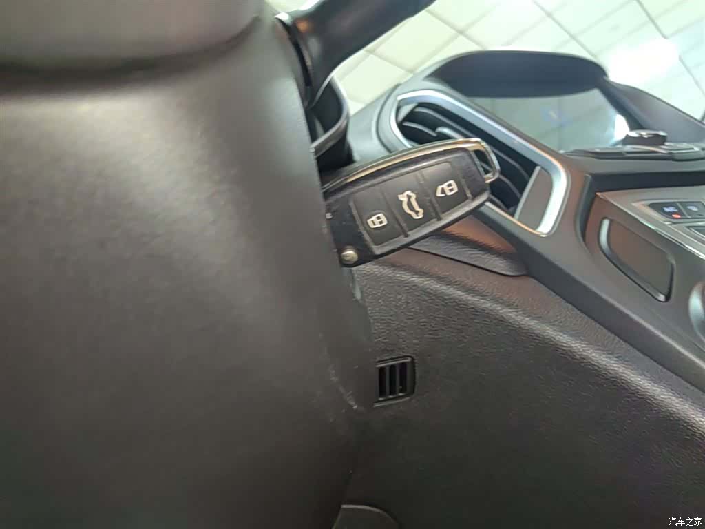 Chery 5, 2018 9
