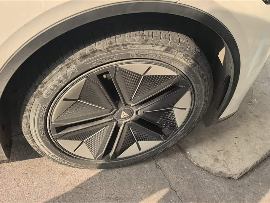 DEEPAL Dark blue SL03