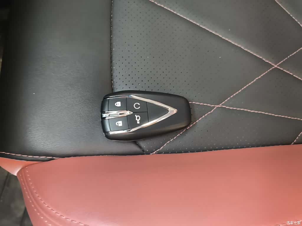 Changan Eado, 2022 9