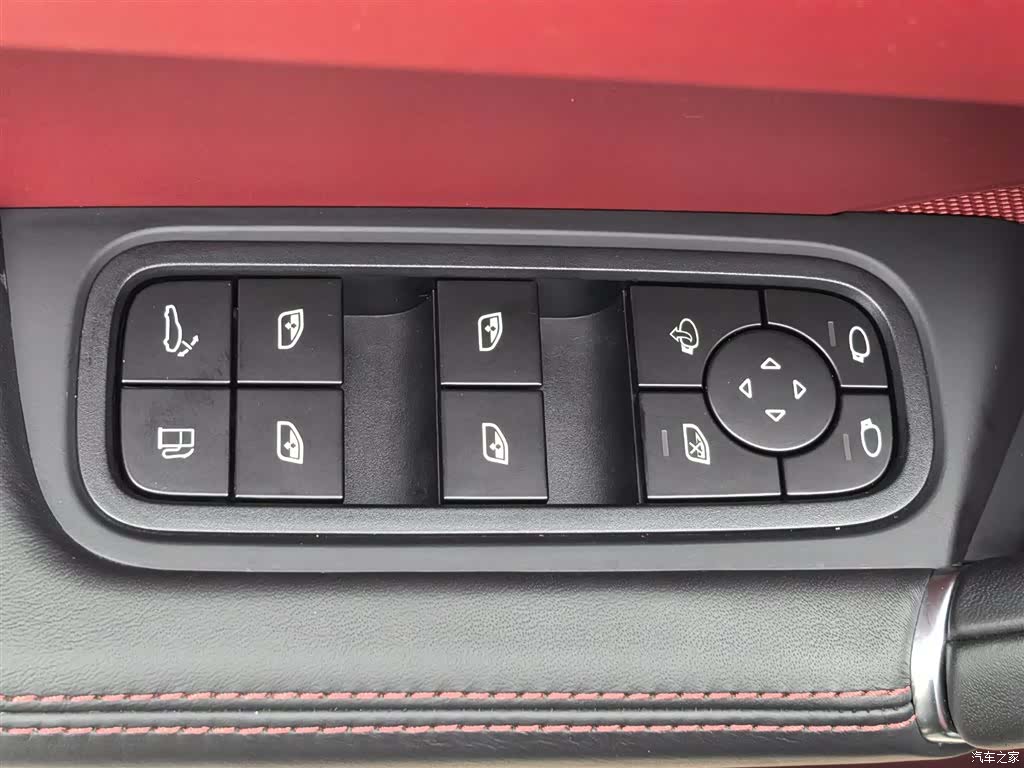 Porsche Cayenne, 2023 15