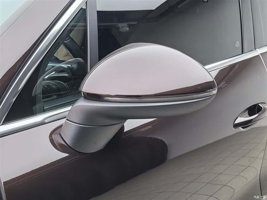 Porsche Cayenne, 2022 32