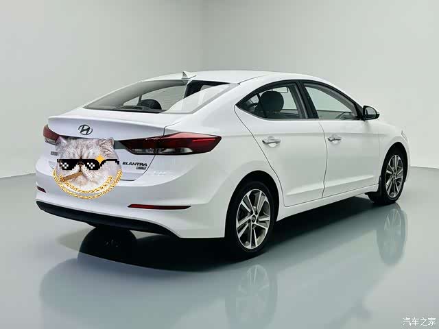 Hyundai 15, 2018 17