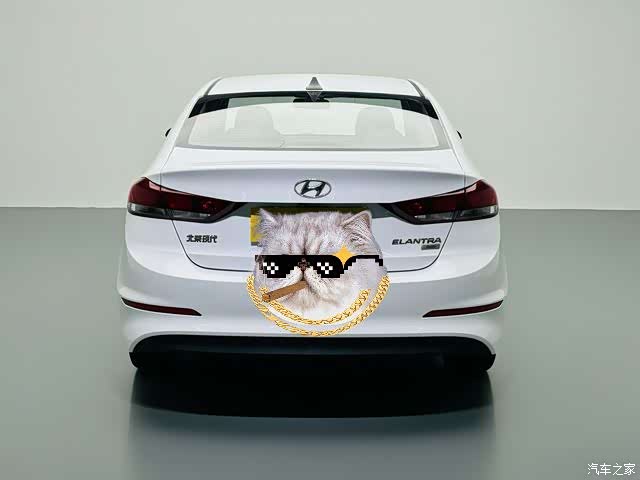 Hyundai 15, 2018 16