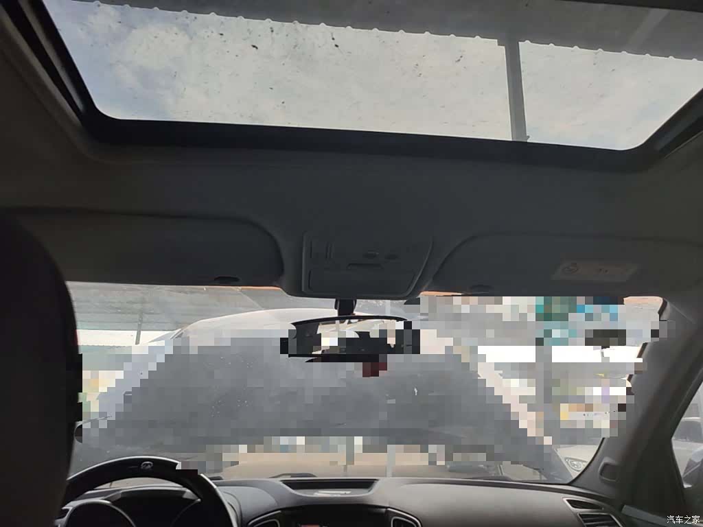 Chery 5, 2015 18