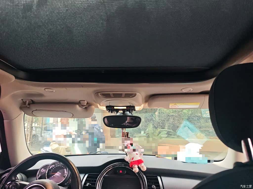 Mini Cooper, 2018 9