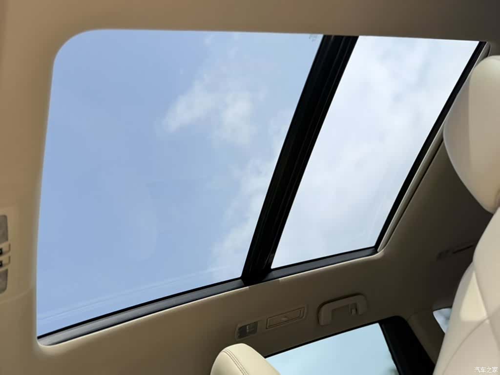 Toyota Highlander, 2016 20