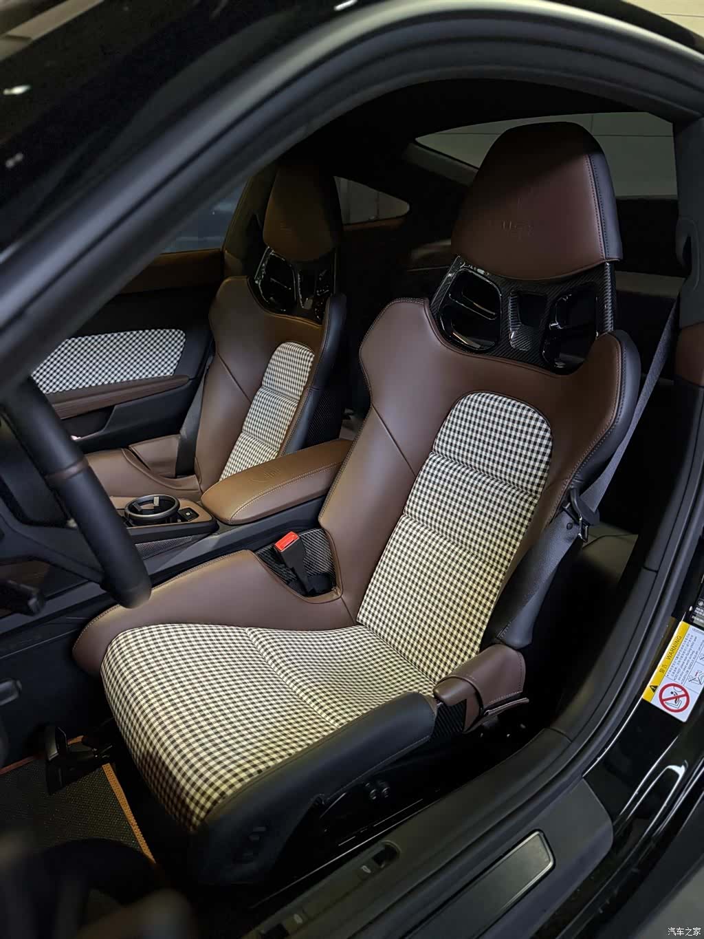Porsche 911, 2026 4