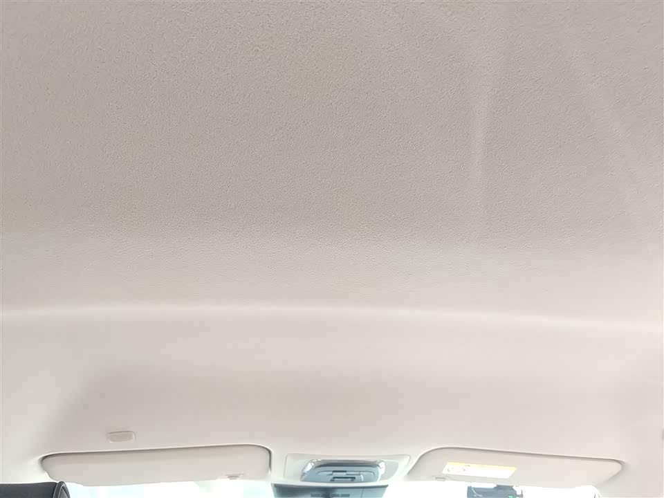 Toyota Corolla Sharp amplifier