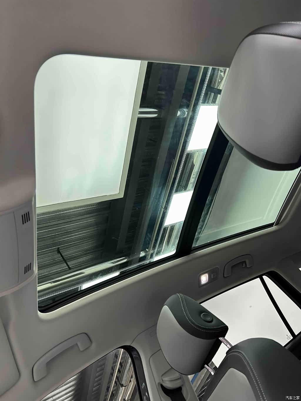 Volkswagen Tayron, 2023 9