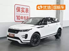 ��ʤ���� 2024�� ��ʤ����L SE Ԧ����ҫ��
