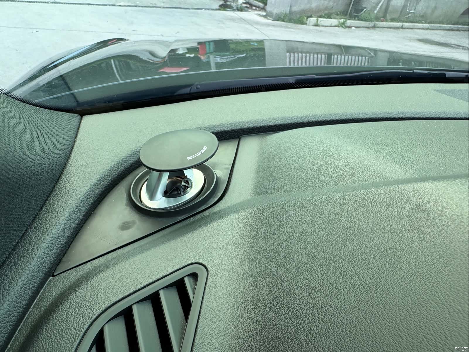 Audi Q5L, 2022 7
