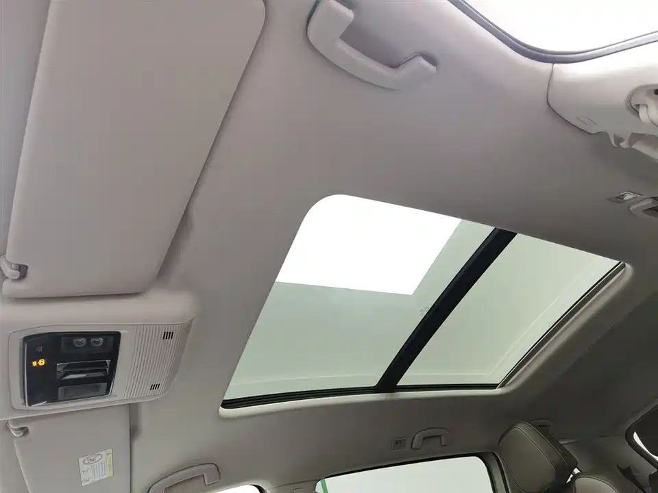 Volkswagen Weiran