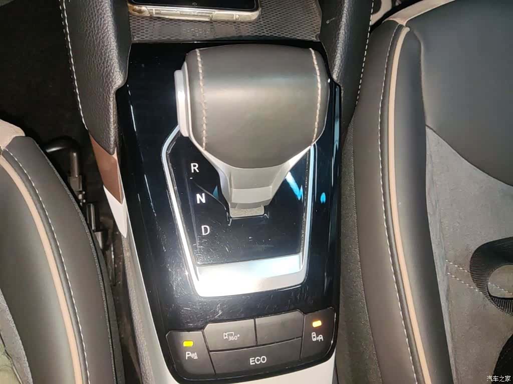 Volkswagen E20X, 2021 14