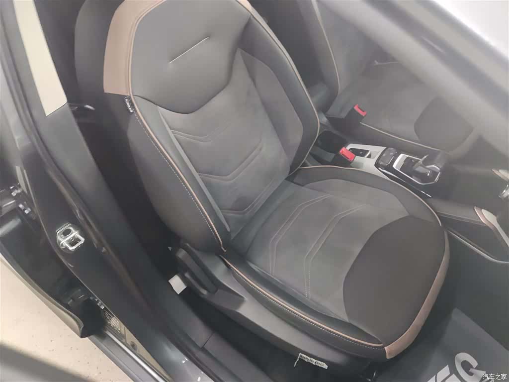 Volkswagen E20X, 2021 25