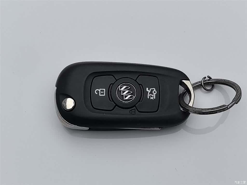 Buick Verano, 2016 19