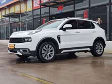 ���01 2017�� 2.0T �����Ͱ�